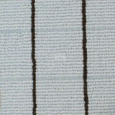 Radici Capri Menta 9678 фото 1 | FLOORDEALER